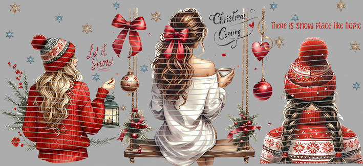 16oz Christmas-J10-125